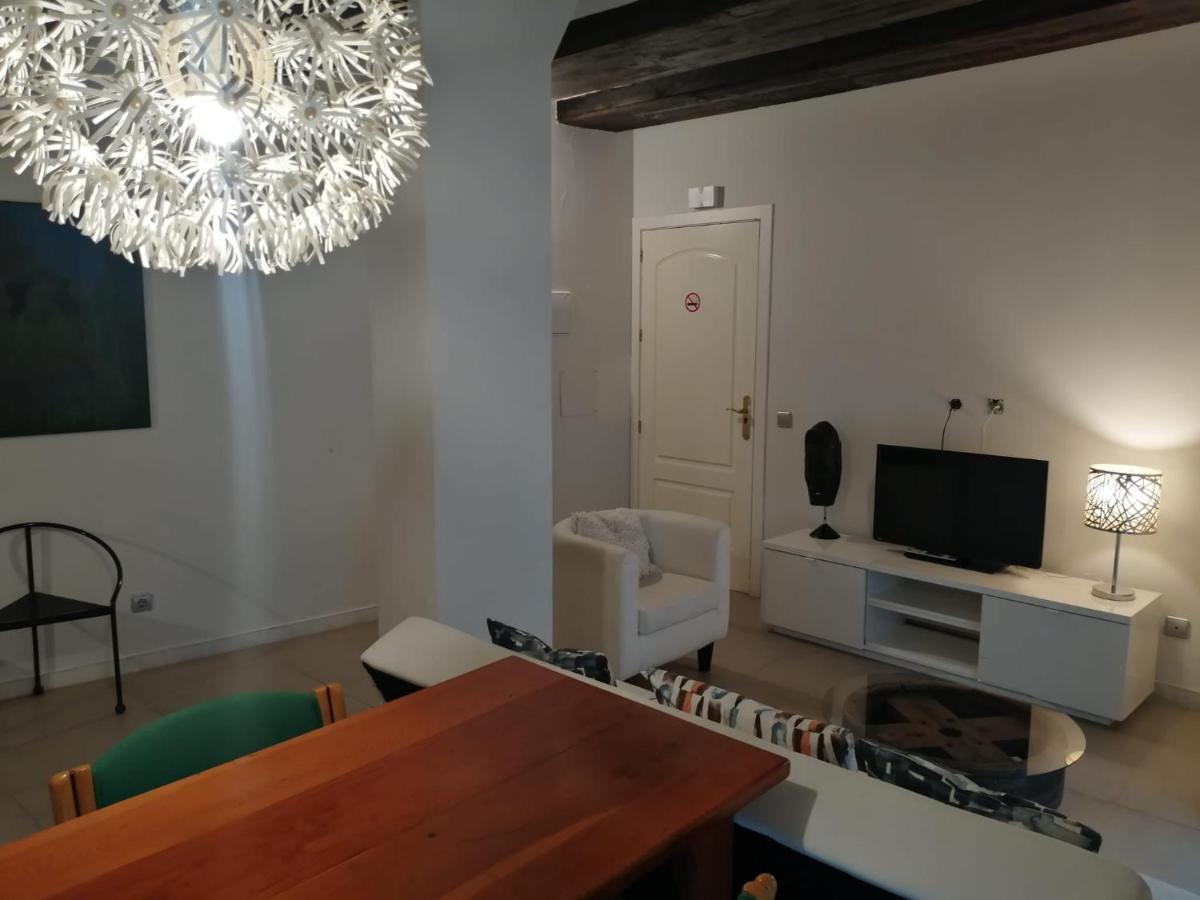 Gutenberg Appartement