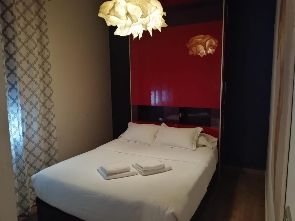 Gutenberg Appartement