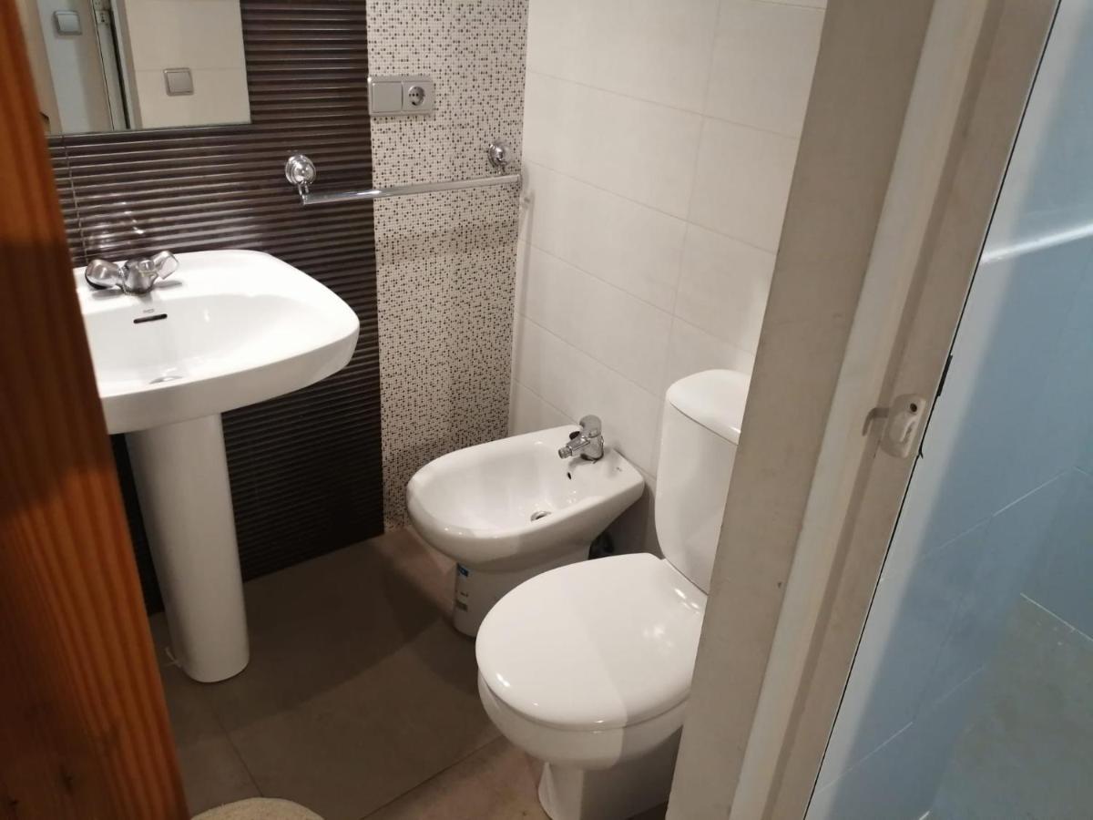 Gutenberg Appartement *
