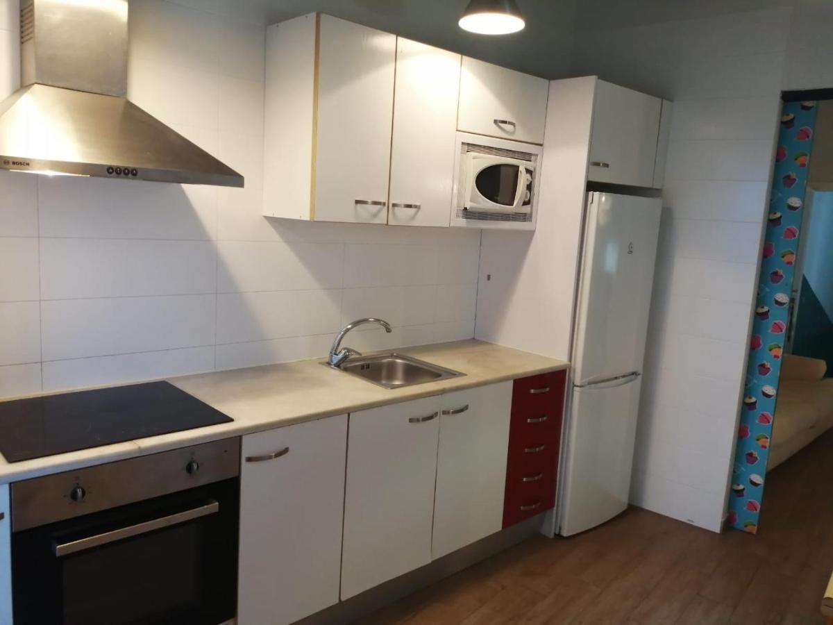 Appartement Gutenberg *