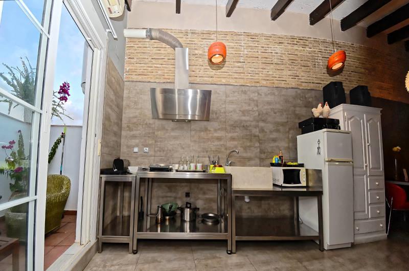 Appartement Gutenberg *